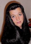 Natascha Wood, Komponistin, S�ngerin der Enertree Lieder!