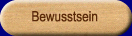 Bewußtsein