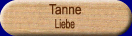 Tanne, Fichte - Prinzip der Liebe