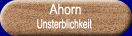 Ahorn - Prinzip der Unsterblichkeit