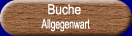 Buche - Prinzip der Allgegenwart der Schöpferkraft