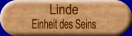 Linde - Prinzip der Einheit des Seins