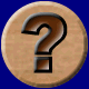 Dieser Button führt Sie direkt zu Ihrem Baum...Klicken Sie mit der Maus auf das Fragezeichen!